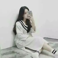 qq情侣网名男
