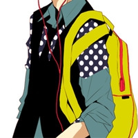 网名流星雨好听不