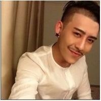 闺蜜qq网名三个