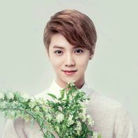 学生头像图片大全男