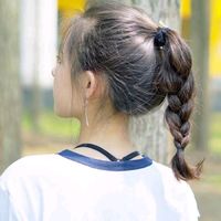头像2022最新女