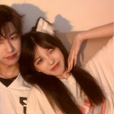 永不换的好看头像带福气的