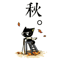 迷你世界璎珞可爱头像
