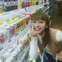 带晓微信网名女生