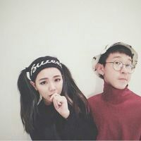 QQ飞车头像框的翅膀怎么弄