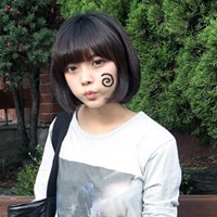 女头像图片大全2020成熟