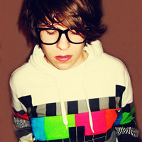 好看的男生头像高级感品位高