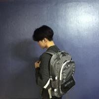 男生奇怪网名