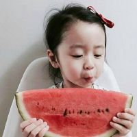 伤感的微信网名女