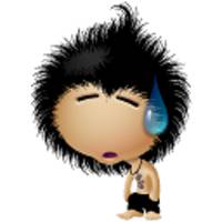 2023年新头像卡通动漫