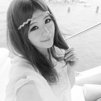 qq空白头像手机教程