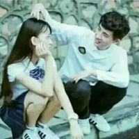 qq带酒字的网名大全