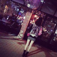 微信网名女生