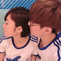 爱情qq网名男生英文