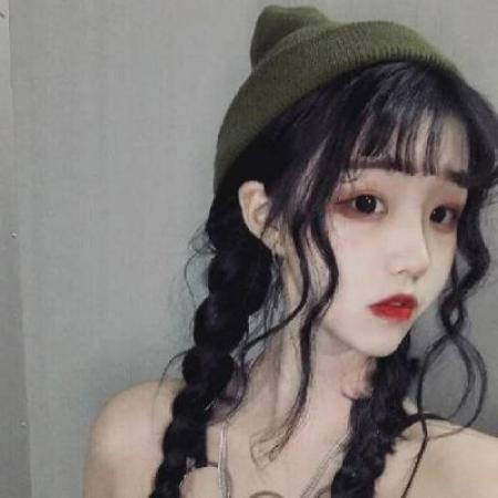 网名伤感符合男生