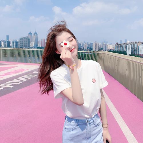 两个字网名伤感女