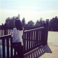 英文名女网名个性