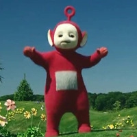 6字网名英文字母