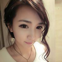孤僻的女生ID网名