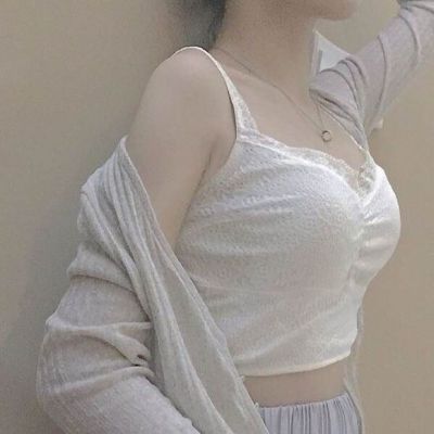 2022喜庆头像女
