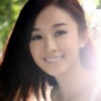 奶香小仙女网名