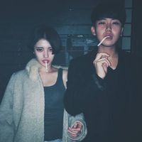 好听的民谣网名