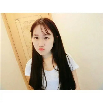 陆地CP专属网名集锦与2025年潮流趋势解析