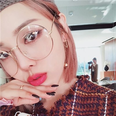 微信新注册账号头像