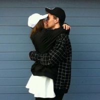 好听的网名带妮