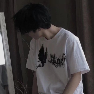 刘耀文宋亚轩头像合照高清