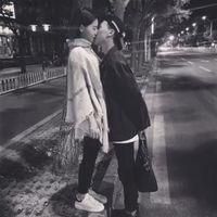 qq头像合成