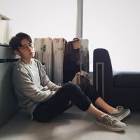 qq男头像排行榜