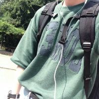 2022新春头像男