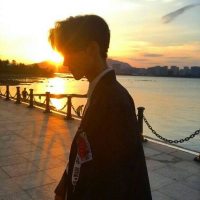 头像图片2022最新款唯美