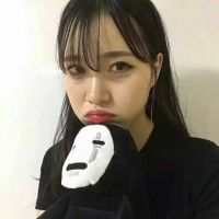 2025年必读经典：古代小说在线阅读与深度解析