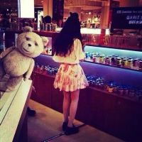 关于小草好听的网名