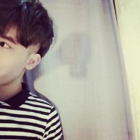 有醉的四字网名男生