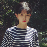 微信网名女生紫