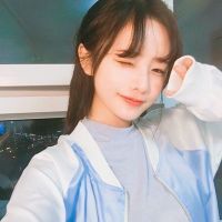免费qq网名