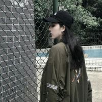 清新闺蜜网名