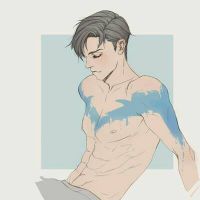 好听简单的游戏网名