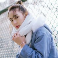 大货车微信头像
