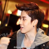 2025带伙字七字网名大全