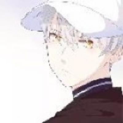 该换网名了英文男生