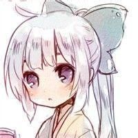 猪年吉祥网名精选与2025年潮流趋势