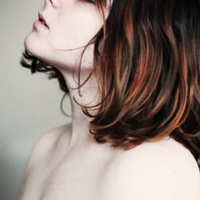 好听简短的丧网名