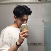 辉字的网名男生