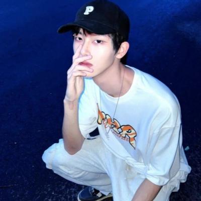 网名五个字个性网
