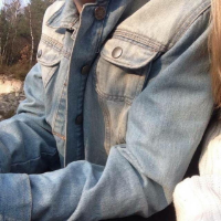 鹿晗2025年最新网名及流行趋势解析