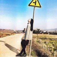 适合做女生头像的图案大全